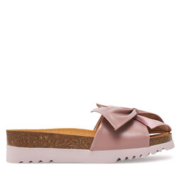 Scholl Chanclas Scholl Princy MF32003 2441 Rosa