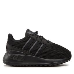 

Взуття adidas La Trainer Lite El I FW8275 Cblack/Cblack/Gresix, Чорний