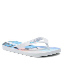 Ipanema Zehentrenner Ipanema Summer II Ad 83192 White/Blue 21573