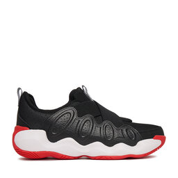 Shaq Sneakersy Shaq CEO-4X AQ95035B-BR Czarny
