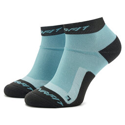 Dynafit Calcetines altos unisex Dynafit 08-0000070890 Storm Blue 0980/8071