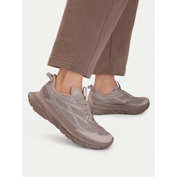 Hoka Sneakers Hoka Mach Remastered 1176251M Grau
