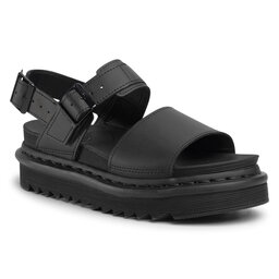 Dr. Martens Сандали Dr. Martens Voss 23802001 Black