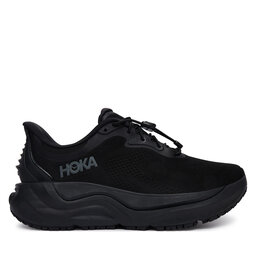 Hoka Снікерcи Hoka Arahi O SR 1168713 Чорний
