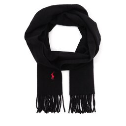 Polo Ralph Lauren Sál Polo Ralph Lauren 449891260001 Black
