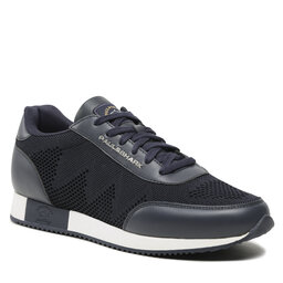 Paul&Shark Sneakersy Paul&Shark 23418014 Navy 13