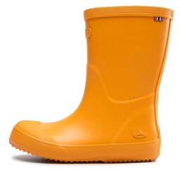 

Гумові чоботи Viking Indie Active 1-60170-72 Sun, Жовтий