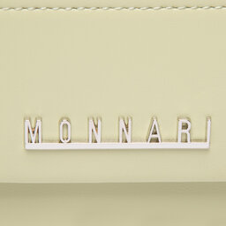 

Сумка Monnari BAG1240-008 Green, Зелений