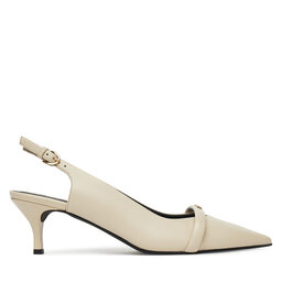 Furla Sandalias Furla YJ09FCD X30000 1704S Blanco