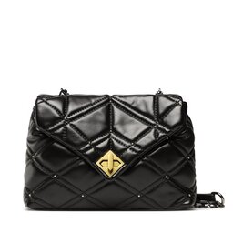 Pepe Jeans Bolso Pepe Jeans Alice Bag PL031329 Black 999