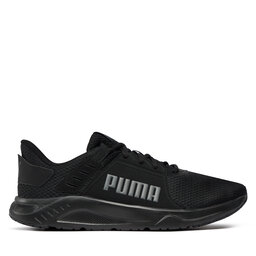 

Взуття Puma Ftr Connect 37772901 Чорний