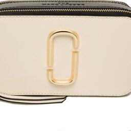

Сумка Marc Jacobs, Бежевий