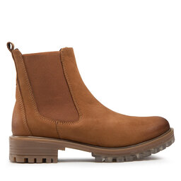 

Челсі Wojas 55032-22 Brown, Коричневий