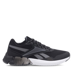 

Взуття Reebok Ztaur Run GY7719 Black, Чорний