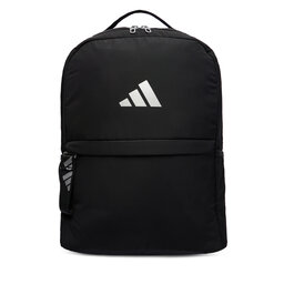 adidas Рюкзак adidas Sport JE3224 Чорний