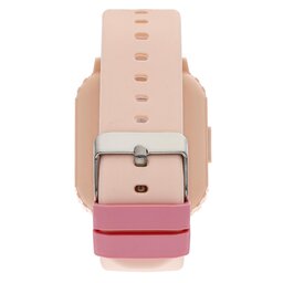 

Смарт годинник Vector Smart VCTR--01PK Pink, Рожевий