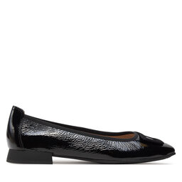 Scarpe per donna Caprice escarpe