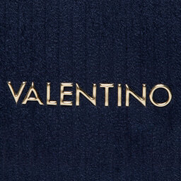 

Сумка Valentino Tandoori VBS6GG01 Blu, Cиній