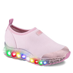 Bibi Αθλητικά Bibi 1079167 Candy