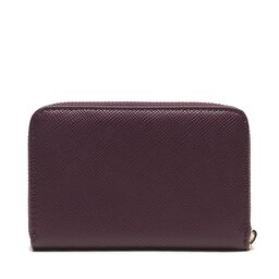 

Великий жіночий гаманець Guess SWZG85 00400 PLU, Фіолетовий