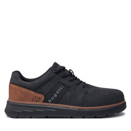 Bugatti Sneakers Bugatti 331-AP001-5050 Schwarz