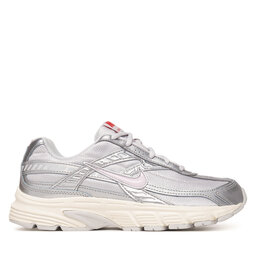 Nike Αθλητικά Nike Wmns Initiator FZ9020 Ασημί