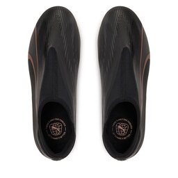 

Взуття Puma Ultra Match Ll Fg/Ag Jr 10777002 02 Чорний