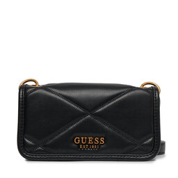 Guess Borsetta Guess Cilian (QB) Mini-Bags HWQB91 91780 BLA