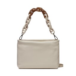 Gianni Chiarini Handväska Gianni Chiarini Brenda BS 8265/24PE CST-PL Marble