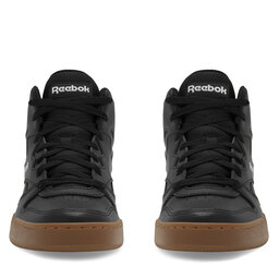 

Взуття Reebok BB4500 Hi 2.0 100033908 Black, Чорний