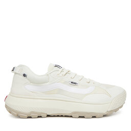 Vans Sneakersy Vans MTE Crosspath VN000CVUFS81 Écru