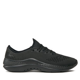 

Взуття Crocs Crocs Literide 360 Pacer M 206715 Black/Black 060, Чорний