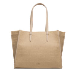 MEXX Torebka MEXX MEXX-E-018-05 Beżowy