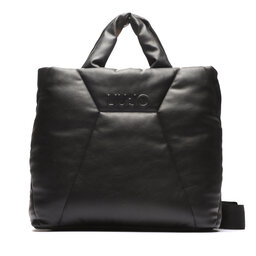 Liu Jo Táska Liu Jo Ecs M Tote AF3307 E0015 Nero 22222