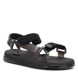 Nelli Blu Σανδάλια Nelli Blu CP88-23777 Μαύρο