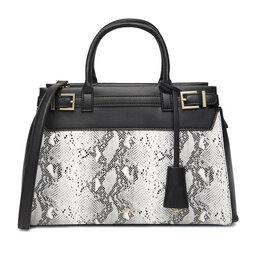 Lasocki Τσάντα Lasocki C-LSK-M-005-08 Μαύρο