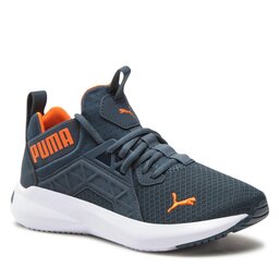 Puma Buty Puma Softride Enzo Nxt Jr 195569 20 Dark Night/Rickie Orange