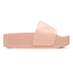 

Шльопанці Levi's® 231588-753-81 Light Pink, Рожевий