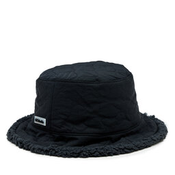 Columbia Καπέλο Columbia Winter Pass™ Reversible Bucket Hat Black/Black 010