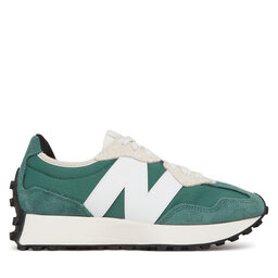 New Balance Zapatillas New Balance U327SBA Verde