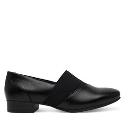 Jana Scarpe basse Jana 8-24269-42 Nero