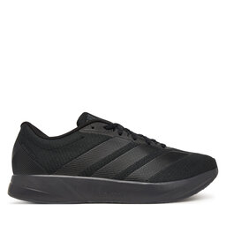adidas Laufschuhe adidas Duramo Rc2 Running Shoes KJ4190 Schwarz