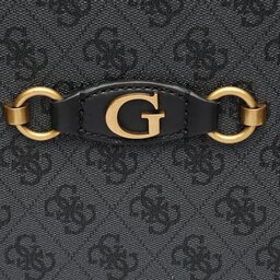 

Сумка Guess HWSB86 54220 CLO, Чорний