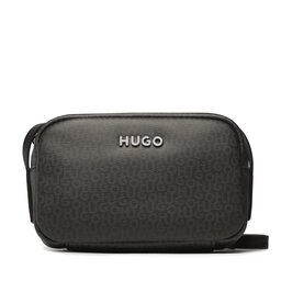 Hugo Sac à main Hugo 50487013 Open Miscellaneous 996