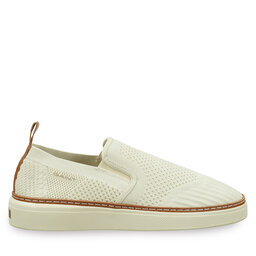 Gant Tenisenes Gant 30638906 Bēšs