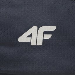 

Сумка на пояс 4F 4FSS23AWAIU029 31S, Cиній