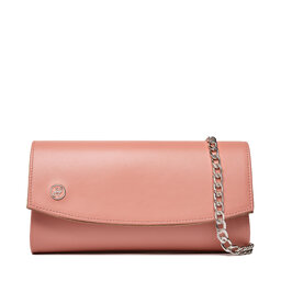 Solo Femme Handtasche Solo Femme TQ001-00-L78/000-97-00 Ciemny Róż