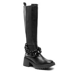 Carinii Bottes Carinii B7701 E50-000-000-E59