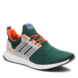 adidas Schuhe adidas Ultraboost 1.0 Shoes ID9668 Cgreen/Creblu/Wonbei