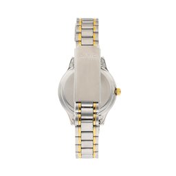 

Годинник Casio LTP-1263PG-7BEG Silver/Silver, Срібний